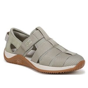 Ryka Made For Women Echo Fisherman Sandal